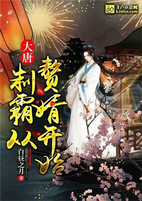 反派演员张怀志:曾赴战场保家卫国,儿子是《亮剑》的导演